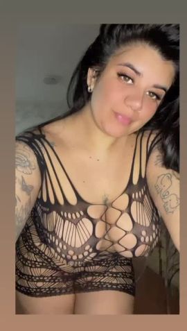 Debora 