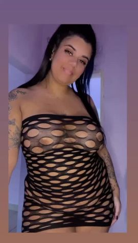 Debora 