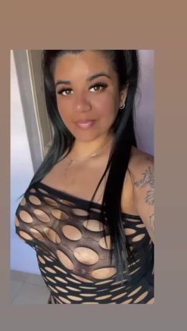 Debora 