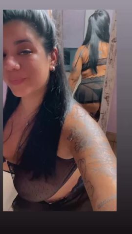 Debora 