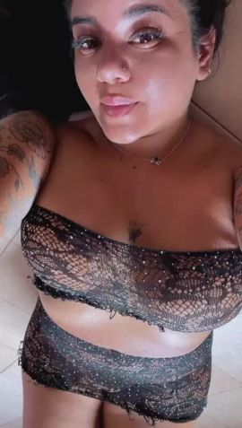 Debora 
