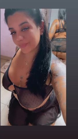 Debora 