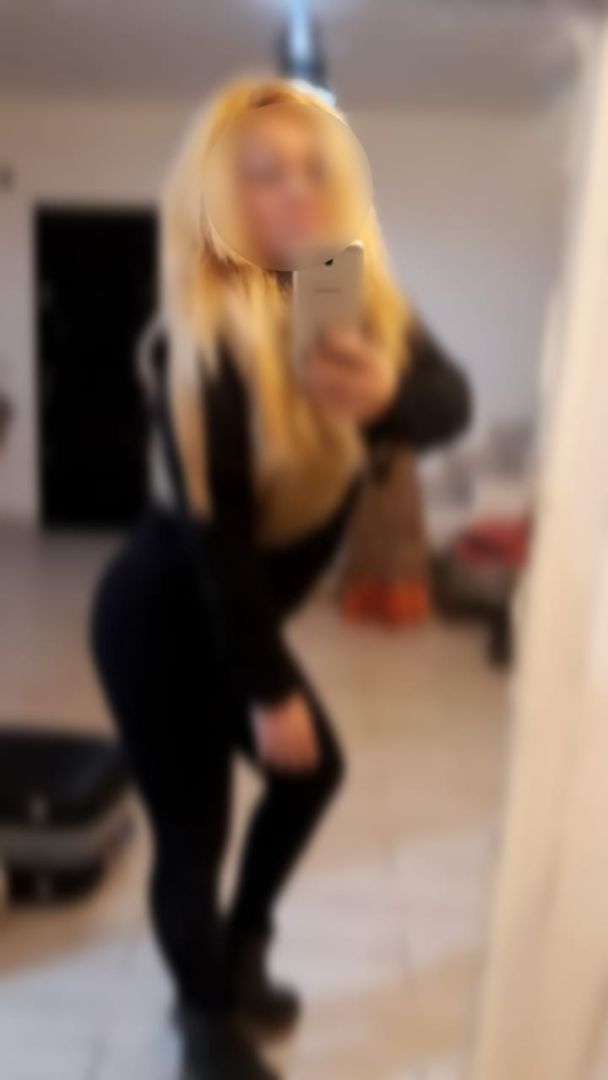 Ama G