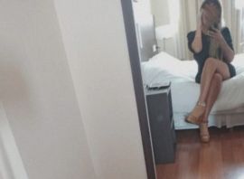 Maria Victoria
