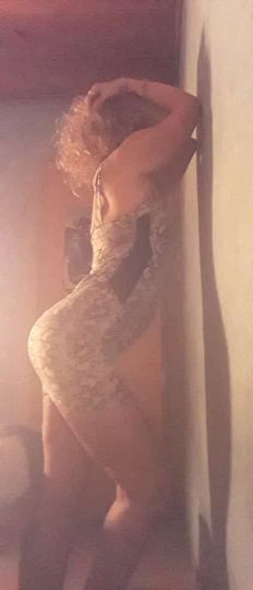 Sabrina
