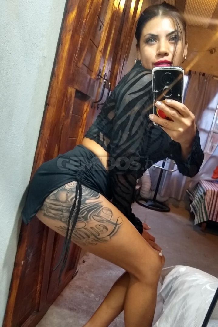 Victoria
