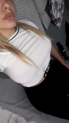 Cielo