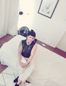 Tatiana