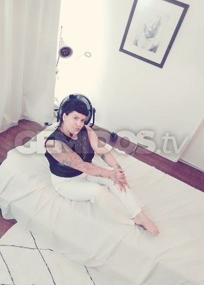 Tatiana
