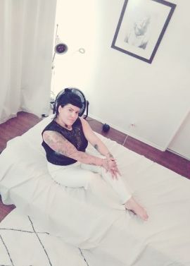 Tatiana