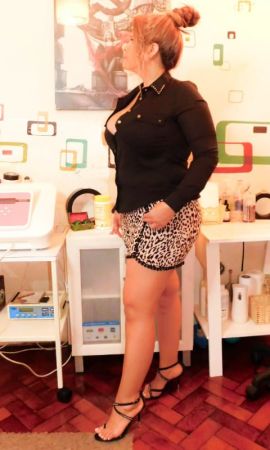 Glenda