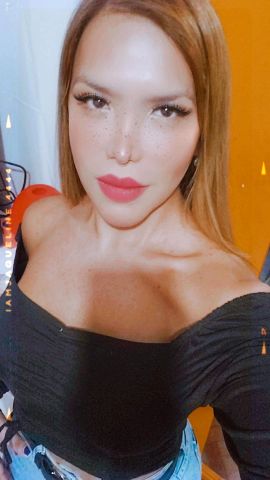 Dani Trans