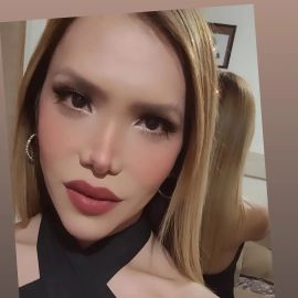 Dani Trans