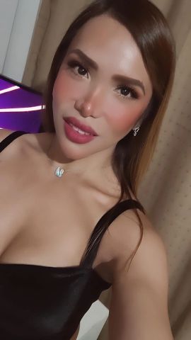 Dani Trans