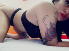 Belu