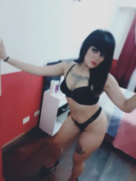 Belu