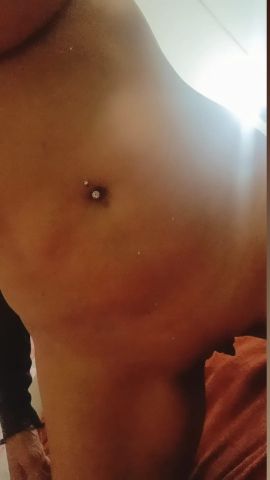 Zaira