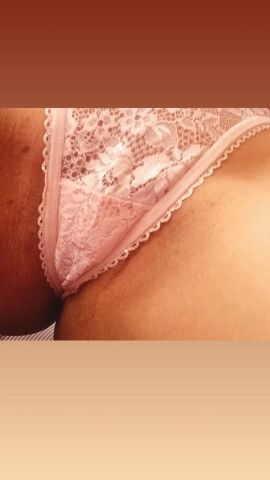 Zaira