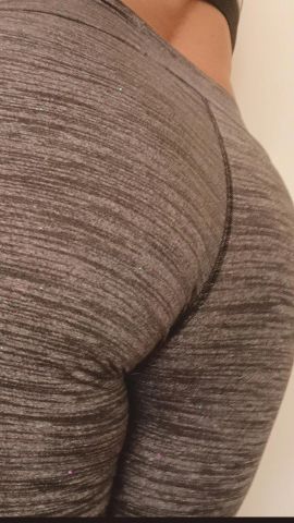 Zaira