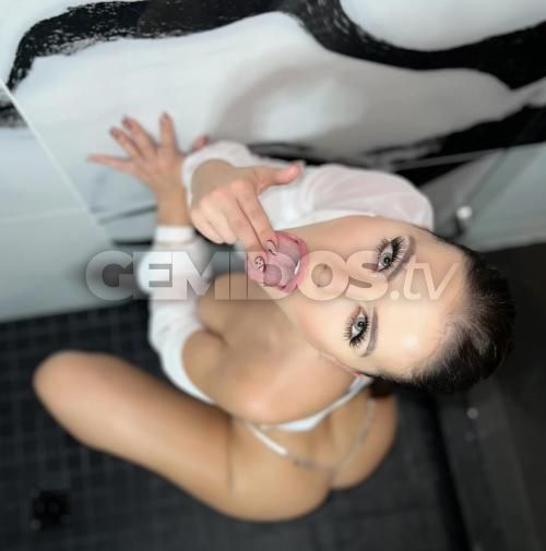 Hi Sweet Heart;  ◀️💘▶️ I am very horny NOW. venus ◀️💘▶️ I have sexy body,big Ass,Nice ****,pink tight ****.See my all picture then knock me. ◀️💘▶️ ‍I live alone in my home. You can come to my house or anywhere as your like. ◀️💘▶️ Im always ready for fun and discreet **** & massage with a young or older man. ◀️💘▶️ I am Looking For some Real for Open minded relax ****.  👹👹👹👹 Full service includes Sexual Interests 👹👹👹👹  💘💘💘 Doggy Style **** & Full Night Enjoy 💘💘💘 Oral✔****✔69 style ✔ passionate Kissing 💘💘💘 Penis Massage, Penis **** ✔ Play and adult extras for stress 💘💘💘 Massage for therapy ✔Nuru massage with aromatherapy‍ 💘💘💘 Long Time travel ✔Specialy **** your own style 🌼🌼🌼 Shower **** with many Position 🌼🌼🌼 🐦🐦🐦After ur reply i will tell u more details & give u more naked pics🐦🐦🐦 ◀️💘▶️◀️💘▶️ Welcome have a nice day ◀️💘▶️ 