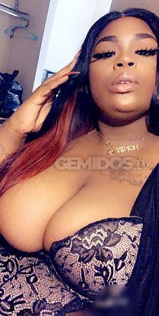 Hello Gentlemen, Im Naomi ( I MOAN backwards 😋 )  💕 please be discreet and respectful when contacting  and I’ll do the same in return 😘 100% clean & R E A L 🍬 A true TREAT for all  hard workers 💰

MEN ONLY 30 ➕
ALL RACES WELCOME 💋
I’m not affiliated with any law enforcement agencies or sting operations of any kind, by responding to this ad you agree that you aren’t either!