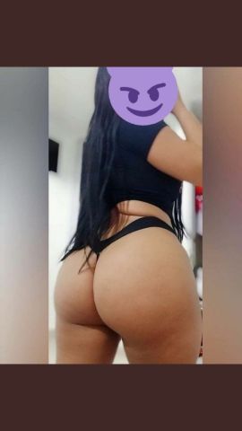 Belu vip