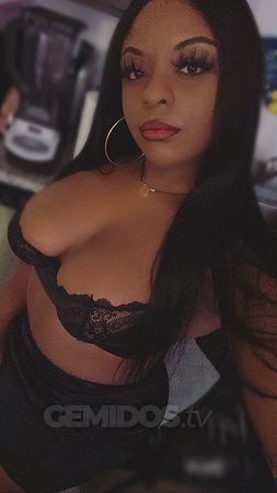 Tantric massage special available!!! ***Hello gentlemen. I am the mesmerizing and curvaceous, Miss Coco Leveau. A Creole and Caribbean mix with long silky legs and DD caramel breasts, I am the ultimate upscale companion(or Mistress). Im a young and bubbly entrepreneur in the Esthetician field. Very skilled in the art of tantric massage. Witty but always gracious, Im the type of women who loves to please, whether its pain or pleasure.

Take a break from the norms and pressures of masculinity and let me guide you in a world of bdsm and kink. Or perhaps switch roles and bend me over your knee and make me your submissive concubine. Whatever your fantasy, I am always eager to oblige. Very skilled and we'll reviewed in the BDSM and Provider community, I take pride in providing the most sensual and memorable ultimate experience that'll leave you wanting more! I also have a sexy voice, soft lips and an energetic personality that you won' t be able to get enough of.

​I am available exclusively to gentlemen that appreciate the fine things in life. I'm very selective with who I spend my time with as I am a low volume companion. I prefer Quality over Quantity 

To book, send text with Full name, provider verification, ID or Picture, service desired, time and date, and 50$ deposit( which will be taken off your rate. NON NEGOTIABLE!)

(Serving PA , DE, MD, DMV)
