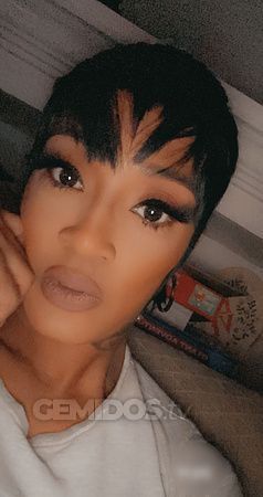 Upscale Mature Adults Only

No Explicit Talk/Text

Same Day Appointments Available(DO NOT CONTACT ME UNTIL YOU ARE READY TO SEE ME)

No Low Ballers
No Games
No Police Affilation
Time Wasters Are Blocked
Massages
Private Entertainment
Facetime Sessions
Fetishes And More
Half HR
HR
Overnights Are Available
Deposit REQUIRED No Exceptions(Text/Call For Payment Options)