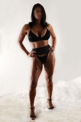 Alejandra