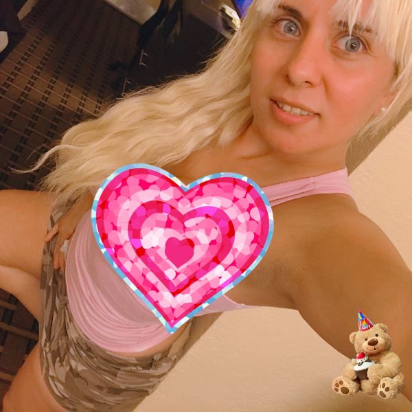 Hola amor llámame videollamada o encuentros para momento lujuriosos😋😋😋 estaré esperando tu llamada 