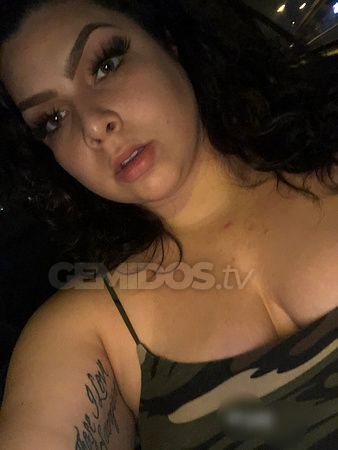 Khloe Snow ️ at your service
SEXY THICK LATINA/ UKRAINIAN GODDESS👑👸🏻 
Here to please your every need , and every  fantastic .Come visit me for an amazing experience🥰😋
#thick #latina #busty #dfw #dallas #northdallas #Ukrainian 🇬🇧 

let’s have a good time my name’s Khloe , new to Dallas🤪 need some company tonight ! I’m in North Dallas area. I can travel to you if you meet my protocol. Working all night leaving dallas Saturday, come have some fun tonight 😜