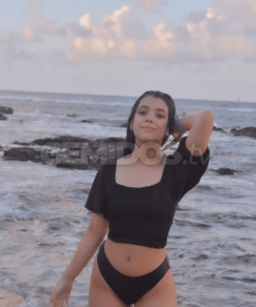 Available for Incalls & Outcalls, ALL of Miami and Ft Lauderdale area. 5 star Service GUARANTEED HIGH CLASS COMPANIONSHIP  GIRL NEXT DOOR  Petite ( 32C -- 5'7 -- 115lbs ) 10000 % REAL PICS  TNA reviewed. No tattoos. No piercings. Soft tan skin. Tight & fit body.  Sexy + SWEET like Candy  Don't miss out! I travel a lot so catch me while you can! Multiple hour dates & Over nights available. PREFERRED Catering to Gentlemen only. You will love your time with me so much, you might never want to leave!  