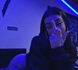 Chiara