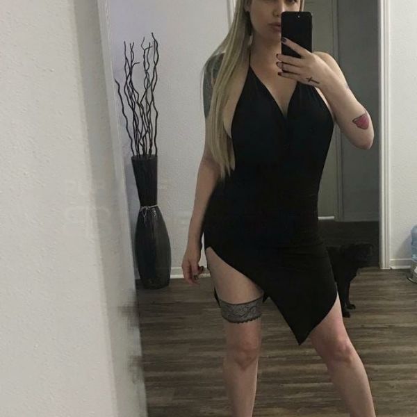 Call me for a rich relaxation session, I work only in my place my space, for an appointment you have to come here. I am very outgoing Cuban I can be very accommodating, call me.