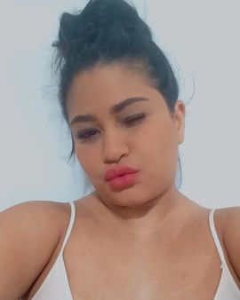 Mau 