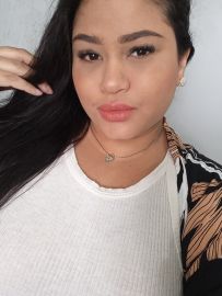 Mau 