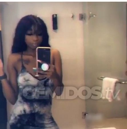 Hey Handsome! I’m A  Petite Virgo Full Of Fun! I Love To relax & have a good time ! I Enjoy A Glass Of Wine after a long day,Art Exhibits &, Traveling when i have down time . I Am A Care Free Sprit who definitely lives in the moment & enjoys life to the fullest! I Hope You Enjoy My Company & We Enjoy Ourselves! I Can’t Wait To Meet You !