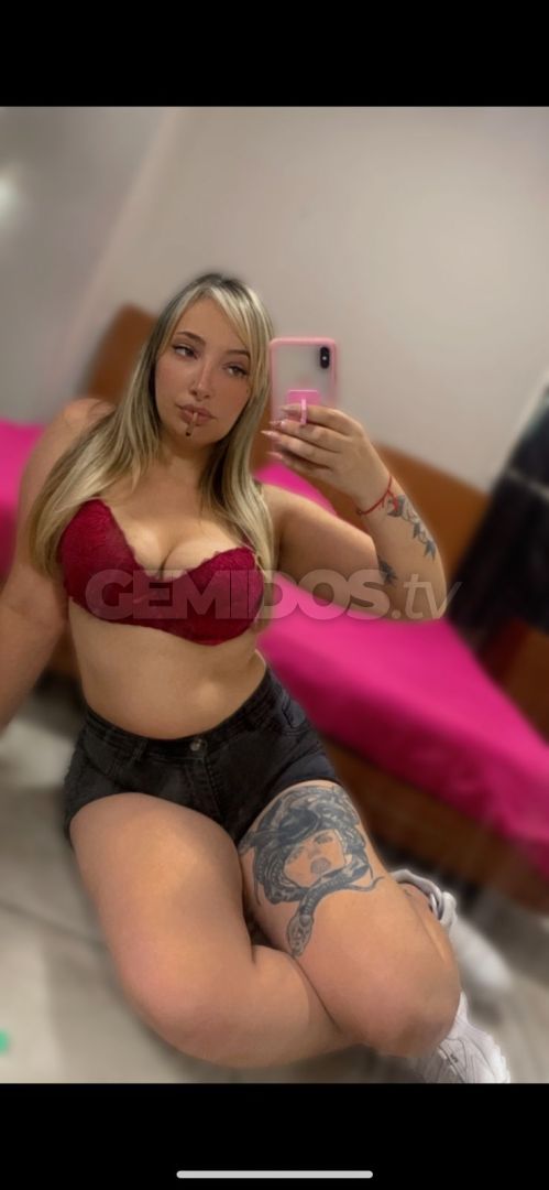 Mia