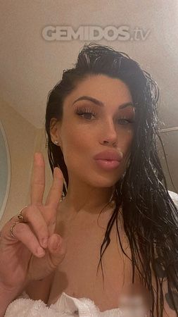 Caters to Generous Gentleman 😘Always Ready For Fun😈Very Openminded🥰Always Friendly & Polite 😈 Fetish Service’s 🙌🏼Amazing Nuru 💦Always Fresh & Clean 😘Upscale Discreet Incall 👅Fully Independant💕Multi Hour & All Night Sessions offered 🥰Dates Offered 
❌NO LOW BALLING
❌NOT AFFILIATED WITH LAW 
❌DONATION IS FOR TIME ONLY