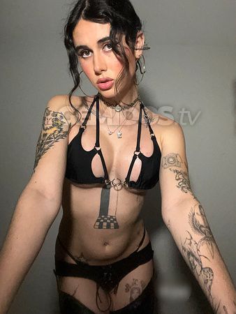 I’m the girl,  your dream dating companion. You are a connoisseur of the more refined pleasures, an appreciator of true womanly beauty and the allure of intellect. Someone who thinks and feels deeply, who longs to be seen, heard, and embraced. In me you will find a kindred spirit and confidante. 

I am adventurous and full of life. I concentrate all my energy on spoiling the lucky gentlemen I choose to see. Down to earth.  Eloquent, intuitive and passionate about what I do. Pushing you to the limits of your pleasure is my favorite game. 
I am a  passionate woman, a caring companion, a confidant, a loving girlfriend....minus the drama.        

I will love and take care of you the best way that I can and know.

Sexy and sensual, erotic and exciting, intriguing and intelligent, alluring and mysterious, I will be like no one you've ever met before.... and you will be compelled to explore more of my delights.

Your expectations may be great, but I will undoubtedly exceed them.
Let's meet,
XO

Facetime shows
Videos
Nudes
Sexting
Also available

TEXT ME:  (757) 930-5279