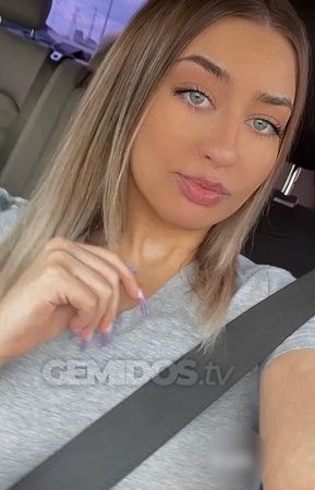 Heyy, I'm scarlet. A sexy blue eyed, curvy sensation looking to meet with you and have a good time!!😍
outcall available!! (If far YES there IS a deposit)
upscale men only!!
Let's enjoy each other's company! Let me please you after a long day or night🥰
No games
looking sexy and ready to meet!! I am
reliable, sweet, and an
all around fun girl ready to play.  END YOUR SEARCH HERE🥰, 
100% REAL AND VERIFIED!
all nights available
AVAILABLE 24/7
text me to book📱
gentlemen only!