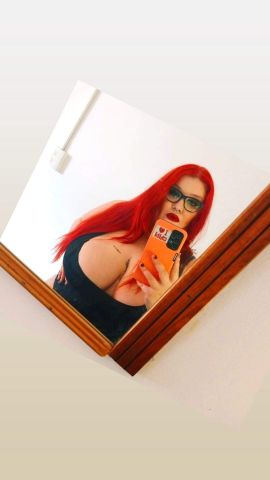 Colorada