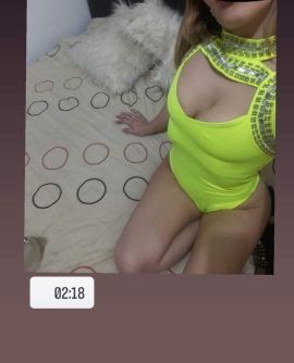 Lucia