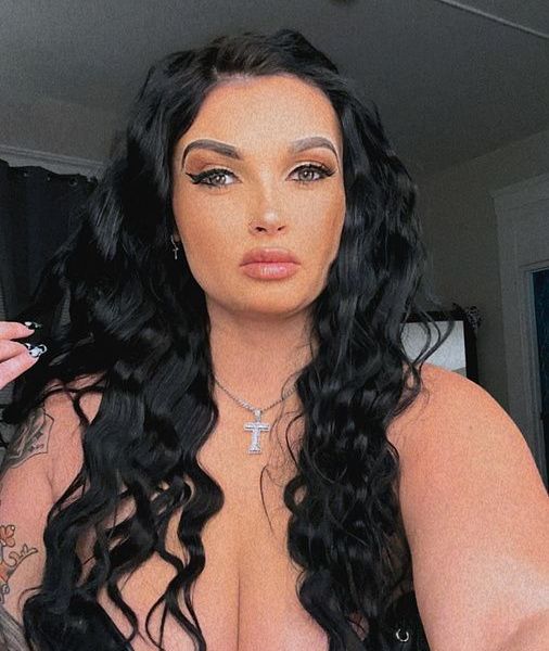 ❤️❤️😻😻SEND ME A GIFT ON : 
https://www.wishtender.com/tiffy_bluee

Hello gentlemen, if you are a respectful man looking for a sophisticated and exotic companion, I would like to satisfy your fantasy. Our time together will always be memorable. While I am available to meet for a brief escape from reality.

I am a sensual women who has an outstanding mixture of incredible sex appeal combined with a charismatic personality. I enjoy stimulating, engaging, intellectual conversation and laughter. I believe in treating people with dignity and respect and expect the same in return. I am 100% 


Independent, and reliable. EXTREMELY selective and like my friends to be also.  
 
I do offer online services and FaceTime shows as well ❤️ 

Snapchat: tiffy_bluee

Well what are you waiting for come experience a great time with me.... I'll be waiting 😉