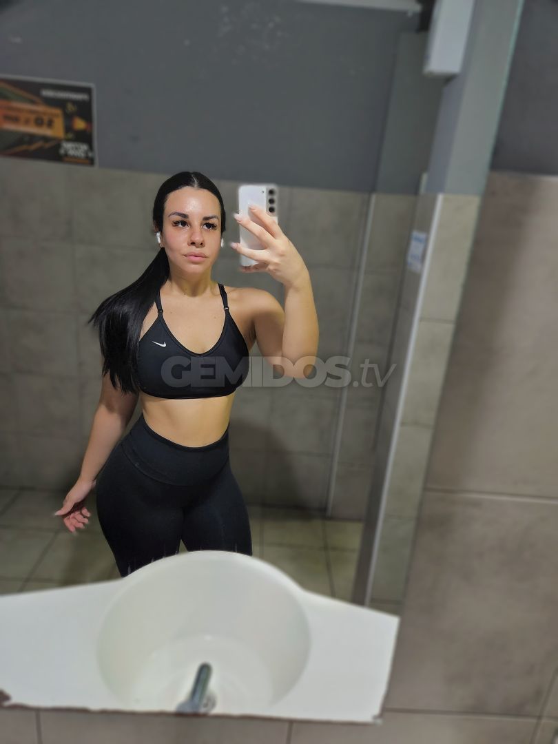 Mili Vip
