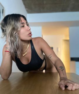 Celeste