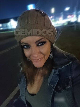 Thanks for taking the time to check me out! My name is Sami, I’m athletic, out-going, sexy, genuine, curvy, professional, and most of all, INDEPENDENT & DISCREET! I love the great outdoors; especially boats, surfing; the sea in general… I am very open minded and can be ready with just couple hours’ notice for any adventure! I am very sexual by nature also, and absolutely LOVE to please and tease. Role playing is one of the many sexy games I enjoy; & I am always open to new ideas!! I can even be a bit of an exhibitionist!!! 
One time is all it will take, & I will use my 2nd to none skills that will take you to new heights of pleasure and will show you new levels of enjoyment and gratification… What are you waiting for? Shoot me a text, let’s see where it takes us!