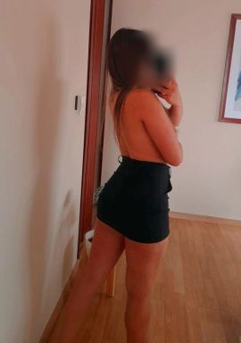Martu