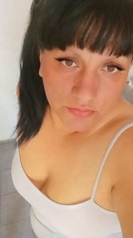 NOE FUEGO