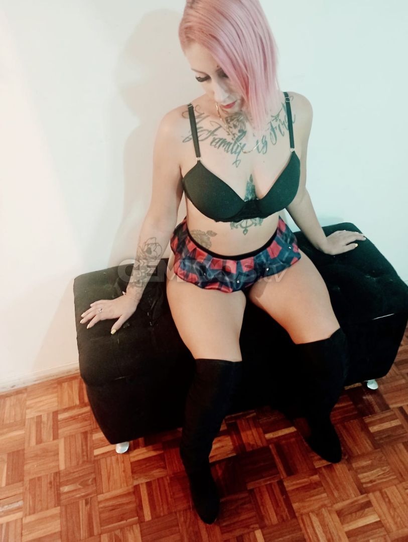 Yanina